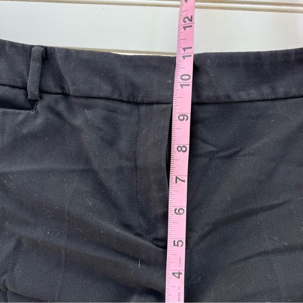 12 Tall NY&Co dress pants - Picture 10 of 11